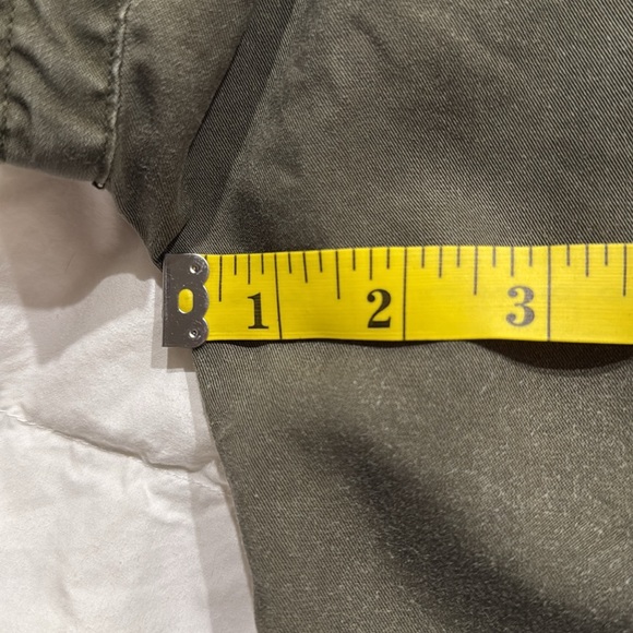 Super comfy CAMP SHIRT!!🏕️ - Picture 6 of 7